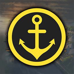 Brighter Shores Hopeport Leaderboards