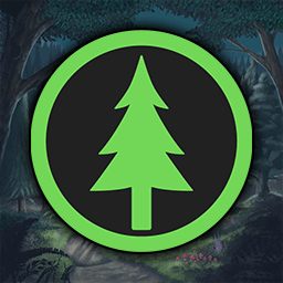 Brighter Shores Hopeforest Leaderboards