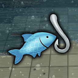 Brighter Shores Fisher Leaderboards