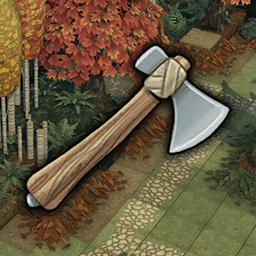 Brighter Shores Woodcutter Leaderboards