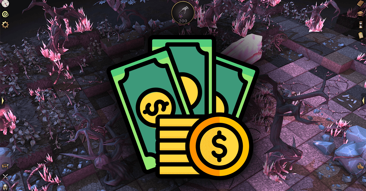 How Brighter Shores' Monetization System Enhances Player Experience