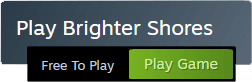 Play Brighter Shores Button